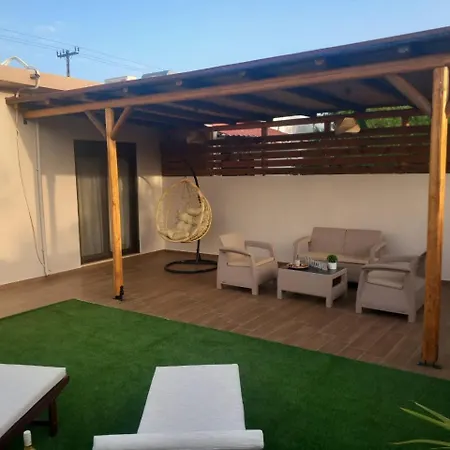 Memories House Casa de Férias