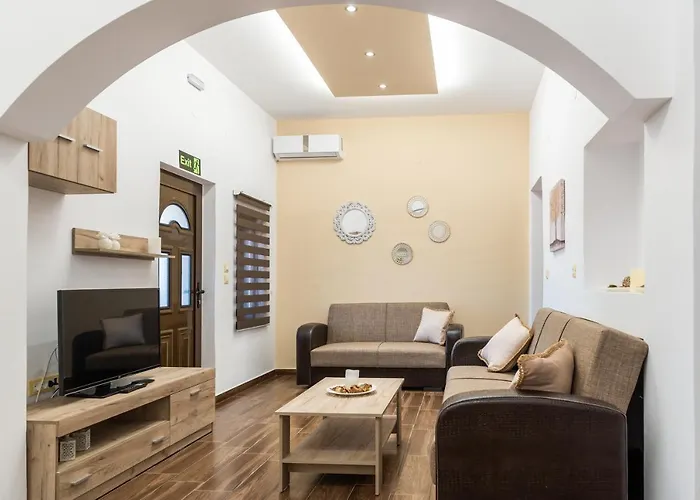 Casa de Férias Memories House *