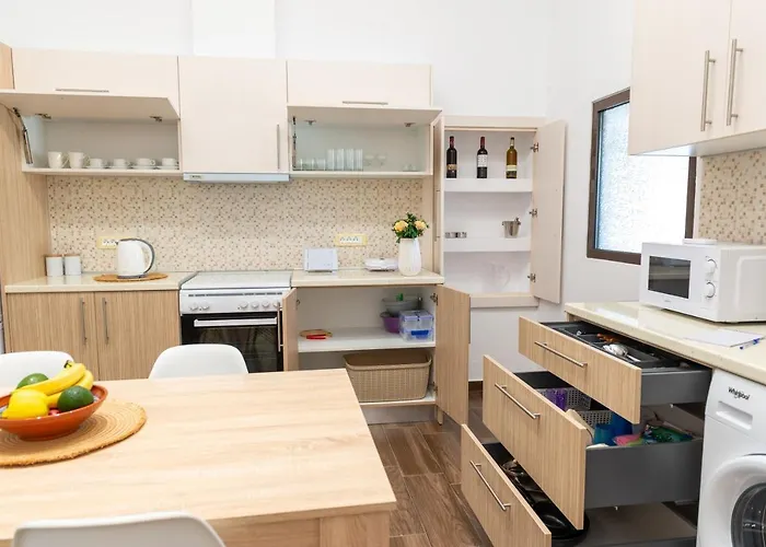 Memories House Casa de Férias *