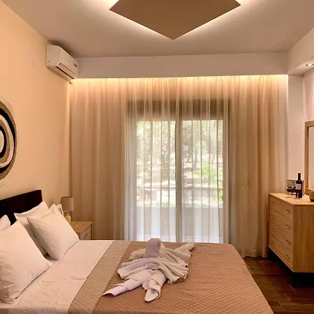 Memories House * كولومبيا