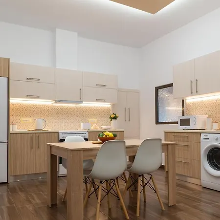 Memories House コリンビア