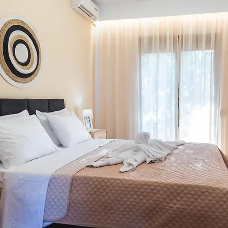 別荘 Memories House *