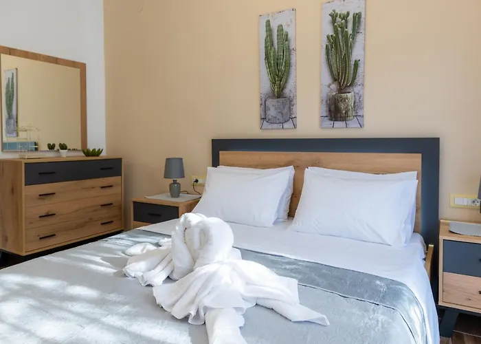 Memories House Hébergement de vacances