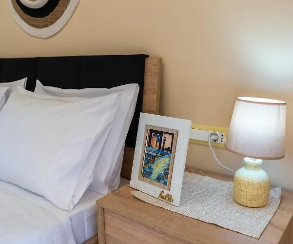 Memories House 콜림비아