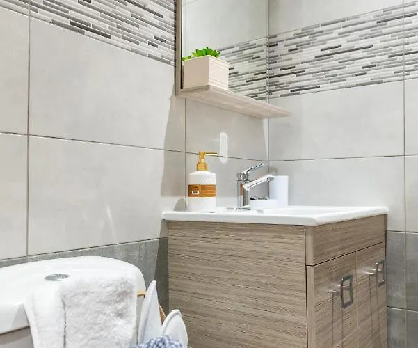 펜션 Memories House 콜림비아