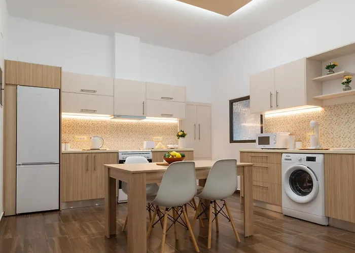 Memories House 콜림비아