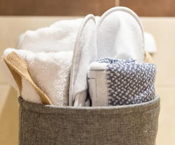 Memories House 콜림비아