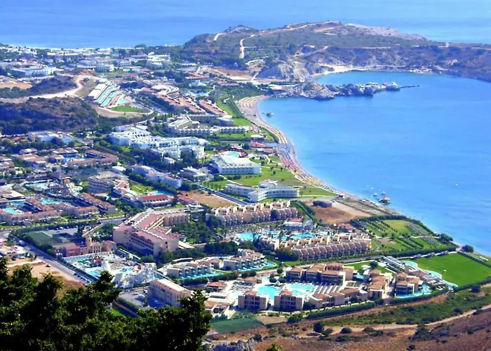 Memories House * 콜림비아