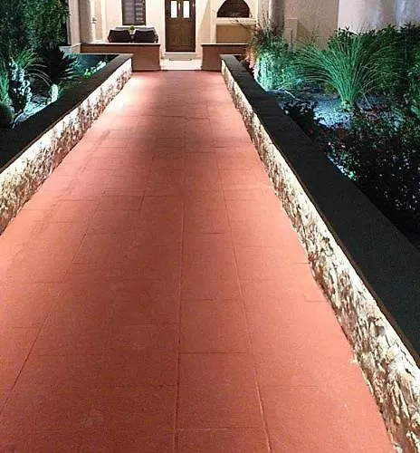 Memories House * Kolymbia