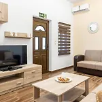 Сasa de vacaciones Memories House
