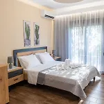 Memories House Kolymbia