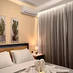 Memories House *