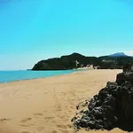 Memories House Сasa de vacaciones Kolymbia