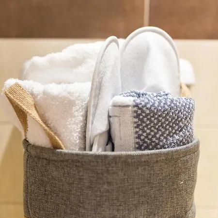 Memories House Kolymbia