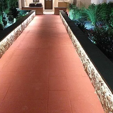 Memories House * Kolymbia